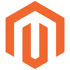 Magento