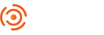 Mago